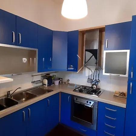 Casa Venerina Vicino Al Centro Apartament Rzym