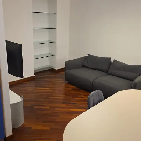 Appartement Casa Venerina Vicino Al Centro Rome