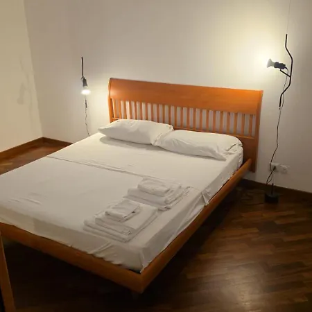 Appartement Casa Venerina Vicino Al Centro *